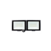 Reflektori LED 2x100W 4500K 14000lm sa kabelom EPN019