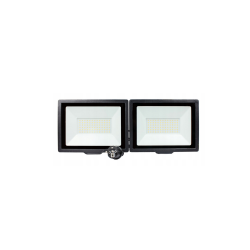 Reflektori LED 2x100W 4500K 14000lm sa kabelom EPN019
