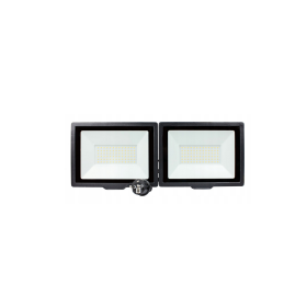 Reflektori LED 2x100W 4500K 14000lm sa kabelom EPN019