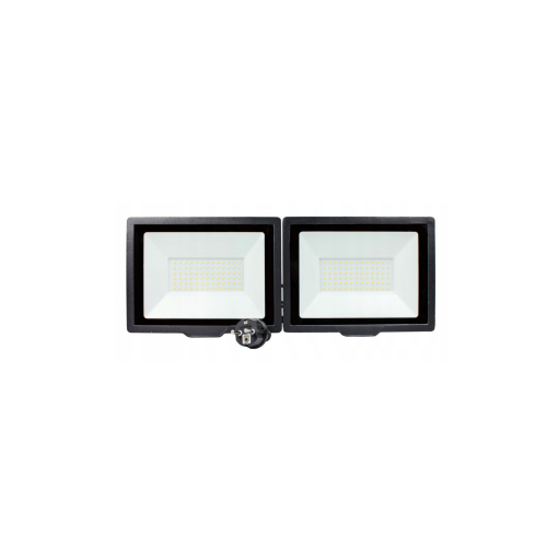 Reflektori LED 2x100W 4500K 14000lm sa kabelom EPN019