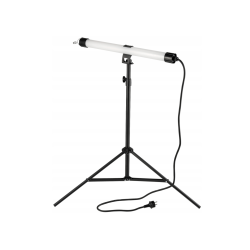 Radna svjetiljka LED 20W na stalku MP0070