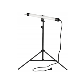 Radna svjetiljka LED 20W na stalku MP0070