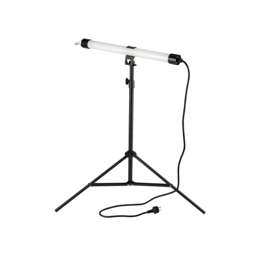 Radna svjetiljka LED 20W na stalku MP0070