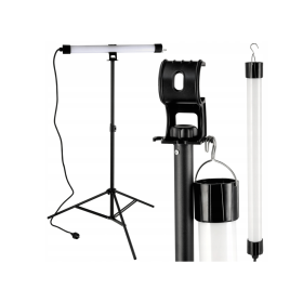 Radna svjetiljka LED 20W na stalku MP0070