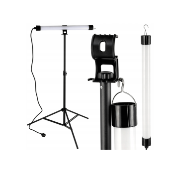 Radna svjetiljka LED 20W na stalku MP0070