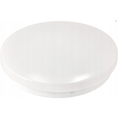 Stropna svjetiljka 12W 4500K 960km Opton MP0320 Stropna svjetiljka 12W 4500K 960km Opton MP0320