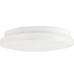 Stropna svjetiljka 18W 4500K 1440lm Opton MP0321