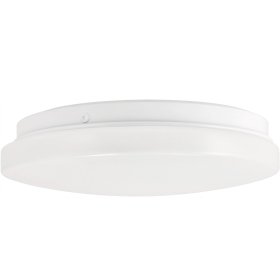 Stropna svjetiljka 18W 4500K 1440lm Opton MP0321