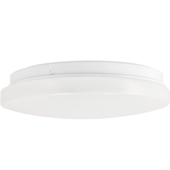 Stropna svjetiljka 18W 4500K 1440lm Opton MP0321