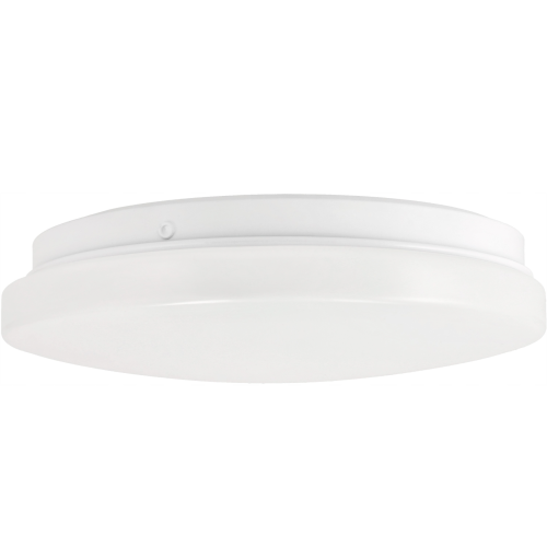 Stropna svjetiljka 18W 4500K 1440lm Opton MP0321 Stropna svjetiljka 18W 4500K 1440lm Opton MP0321