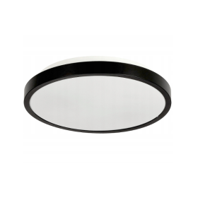 Stropna svjetiljka 2xE27 okrugla LARI-R MP0331