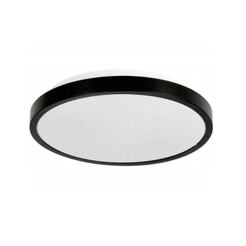 Stropna svjetiljka 2xE27 okrugla LARI-R MP0331