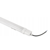Linearna svjetiljka 36W 4500K 3000lm 120 cm IP65 MP0412 Linearna svjetiljka 36W 4500K 3000lm 120 cm IP65 MP0412