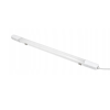 Linearna svjetiljka 36W 4500K 3000lm 120 cm IP65 MP0412 Linearna svjetiljka 36W 4500K 3000lm 120 cm IP65 MP0412