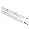 Linearna svjetiljka 36W 4500K 3000lm 120 cm IP65 MP0412 Linearna svjetiljka 36W 4500K 3000lm 120 cm IP65 MP0412