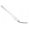 Linearna svjetiljka 36W 4500K 3000lm 120 cm IP65 MP0412 Linearna svjetiljka 36W 4500K 3000lm 120 cm IP65 MP0412