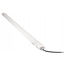 Linearna svjetiljka 36W 4500K 3000lm 120 cm IP65 MP0412