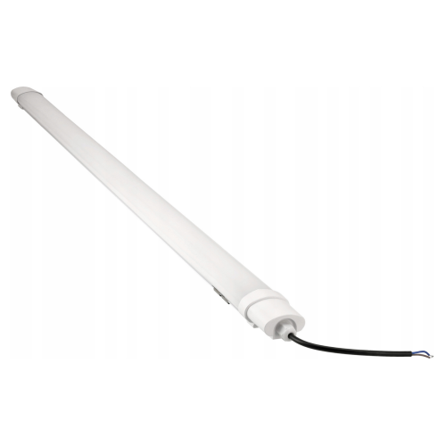 Linearna svjetiljka 36W 4500K 3000lm 120 cm IP65 MP0412 Linearna svjetiljka 36W 4500K 3000lm 120 cm IP65 MP0412