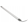Linearna svjetiljka 36W 4500K 3000lm IP65 120cm MP0416 Linearna svjetiljka 36W 4500K 3000lm IP65 120cm MP0416