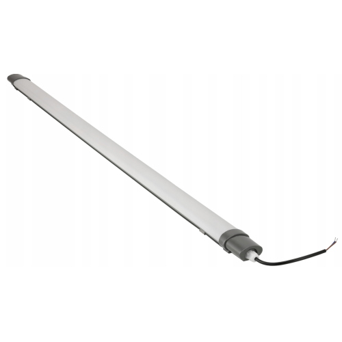 Linearna svjetiljka 36W 4500K 3000lm IP65 120cm MP0416 Linearna svjetiljka 36W 4500K 3000lm IP65 120cm MP0416