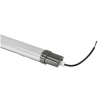Linearna svjetiljka 36W 4500K 3000lm IP65 120cm MP0416 Linearna svjetiljka 36W 4500K 3000lm IP65 120cm MP0416