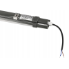 Linearna svjetiljka 36W 4500K 3000lm IP65 120cm MP0416 Linearna svjetiljka 36W 4500K 3000lm IP65 120cm MP0416
