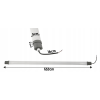 Linearna svjetiljka 36W 4500K 3000lm IP65 120cm MP0416 Linearna svjetiljka 36W 4500K 3000lm IP65 120cm MP0416