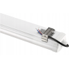 Linearna svjetiljka PRO 60W 4500K 6000lm 120cm MP0420 Linearna svjetiljka PRO 60W 4500K 6000lm 120cm MP0420