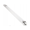 Linearna svjetiljka PRO 60W 4500K 6000lm 120cm MP0420 Linearna svjetiljka PRO 60W 4500K 6000lm 120cm MP0420