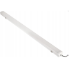 Linearna svjetiljka PRO 60W 4500K 6000lm 120cm MP0420 Linearna svjetiljka PRO 60W 4500K 6000lm 120cm MP0420
