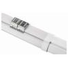Linearna svjetiljka 18W 4000K 100lm/W IP65 120cm MP0425 Linearna svjetiljka 18W 4000K 100lm/W IP65 120cm MP0425