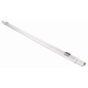Linearna svjetiljka 18W 4000K 100lm/W IP65 120cm MP0425 Linearna svjetiljka 18W 4000K 100lm/W IP65 120cm MP0425