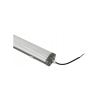 Linearna svjetiljka PRO 60W 4500K 5500lm 120cm MP0422 Linearna svjetiljka PRO 60W 4500K 5500lm 120cm MP0422