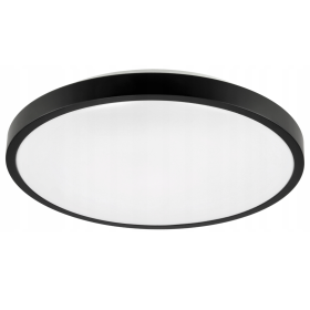 Stropna svjetiljka 12W 4500K 960lm OPTIMUS MP0432