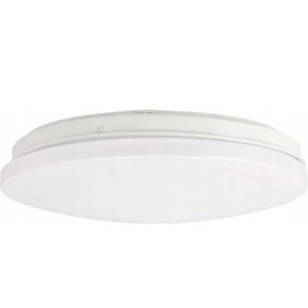 Stropna svjetiljka E27 VITA MP0435