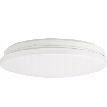 Stropna svjetiljka E27 VITA MP0436