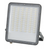 Reflektor LED 150W 4000K 13500lm sivi NB-150W-NW-ODYN