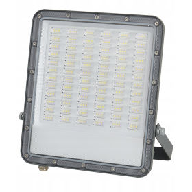 Reflektor LED 150W 4000K 13500lm sivi NB-150W-NW-ODYN