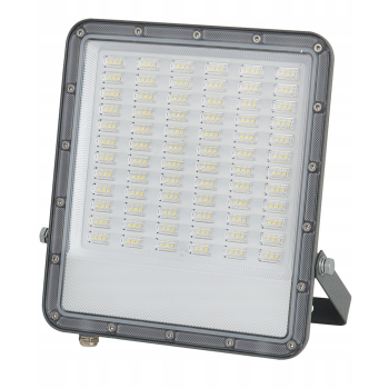 Reflektor LED 150W 4000K 13500lm sivi NB-150W-NW-ODYN
