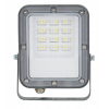 Reflektor LED 30W 4000K 2700lm sivi NB-30W-NW-ODYN Reflektor LED 30W 4000K 2700lm sivi NB-30W-NW-ODYN