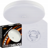 Stropna svjetiljka 15W 1200lm sa senzorom pokreta PB-15W-HELIOS-S