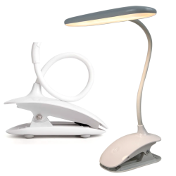 Stolna svjetiljka 5W Rzym STL025