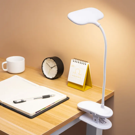 Stolna svjetiljka 5W Rzym STL025