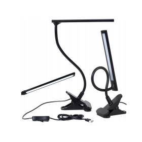 Stolna svjetiljka 5W Edynburg STL026