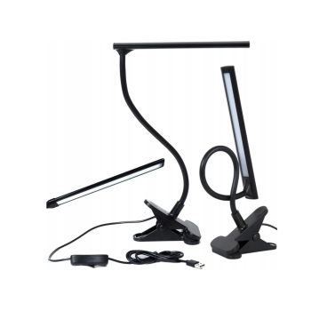 Stolna svjetiljka 5W Edynburg STL026