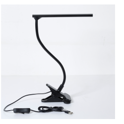 Stolna svjetiljka 5W Edynburg STL026