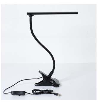 Stolna svjetiljka 5W Edynburg STL026