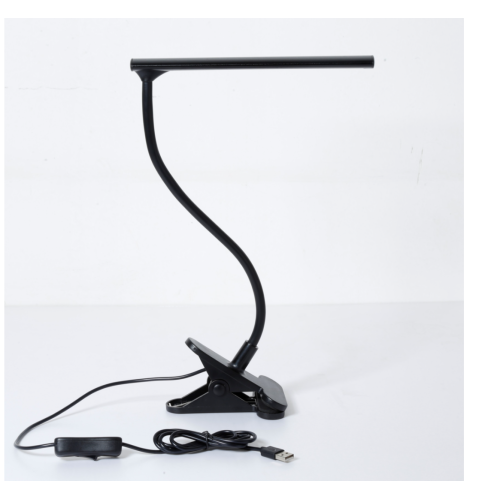 Stolna svjetiljka 5W Edynburg STL026 Stolna svjetiljka 5W Edynburg STL026