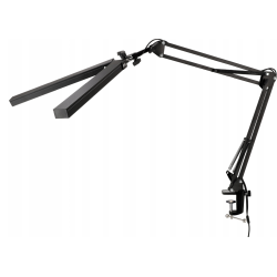 Stolna svjetiljka 8W Dublin STL028