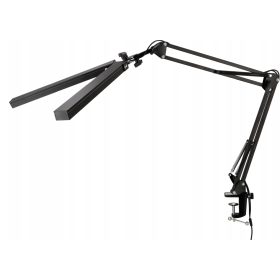 Stolna svjetiljka 8W Dublin STL028